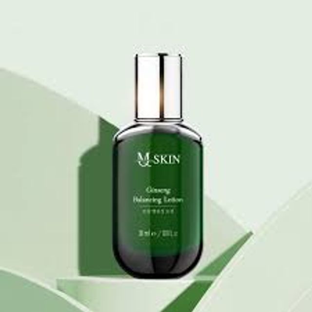 image product content 1